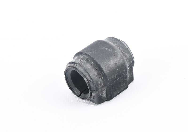 Soporte Silentblock OEM 31351115866 para BMW E21. Original BMW.