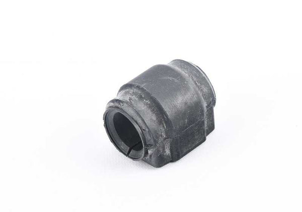 Soporte Silentblock OEM 31351115866 para BMW E21. Original BMW.