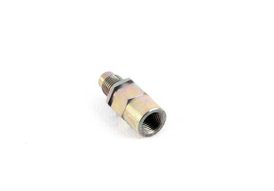 Válvula mariposa de embrague OEM 21521161892 para BMW E36. Pieza original BMW.