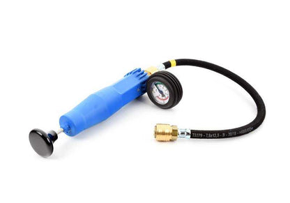 Herramienta de diagnóstico y comprobación OEM 83300494417 para BMW (Compatible con todos los modelos: E46, E60, E90, F10, F20, F30, G20, X1, X3, X5, X6 y más). Original BMW.