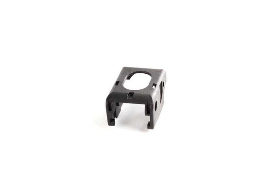 Cerradura de encendido OEM 12131437986 para BMW E81, E82, E87, E88, F20, F21, F22, F23, F87, E46, E90, E91, E92, E93, F30, F31, F34, F35, F80, F32, F33, F36, F82, F83, E39, E60, E61, F07, F10, F11, F18, E63, E64, F06, F12, F13, E65, E66, F01, F02, F0