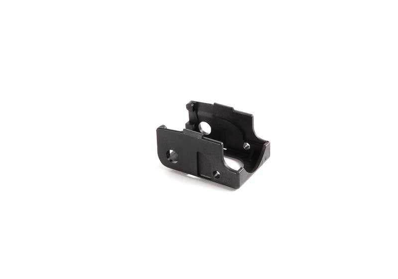 Cerradura de encendido OEM 12131437986 para BMW E81, E82, E87, E88, F20, F21, F22, F23, F87, E46, E90, E91, E92, E93, F30, F31, F34, F35, F80, F32, F33, F36, F82, F83, E39, E60, E61, F07, F10, F11, F18, E63, E64, F06, F12, F13, E65, E66, F01, F02, F0