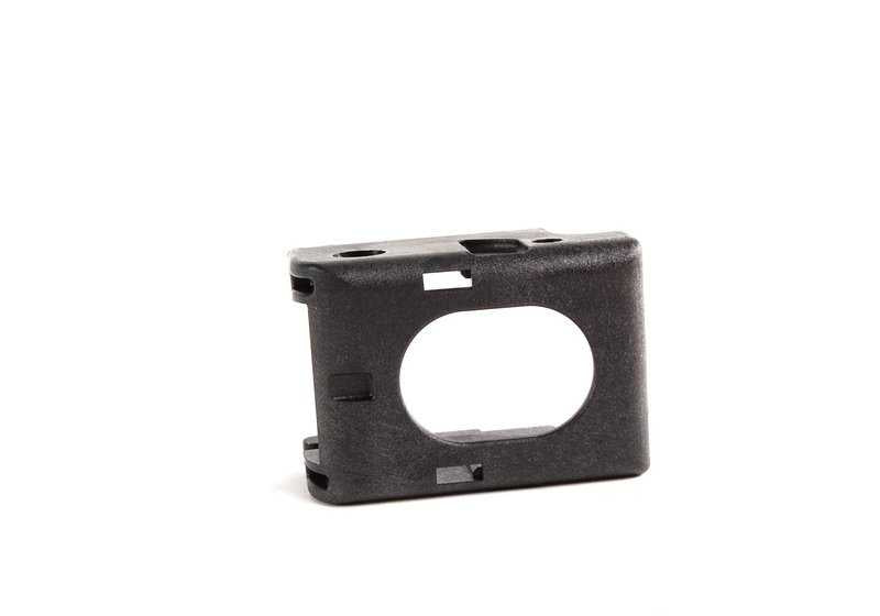 Cerradura de encendido OEM 12131437986 para BMW E81, E82, E87, E88, F20, F21, F22, F23, F87, E46, E90, E91, E92, E93, F30, F31, F34, F35, F80, F32, F33, F36, F82, F83, E39, E60, E61, F07, F10, F11, F18, E63, E64, F06, F12, F13, E65, E66, F01, F02, F0