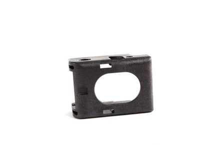 Cerradura de encendido OEM 12131437986 para BMW E81, E82, E87, E88, F20, F21, F22, F23, F87, E46, E90, E91, E92, E93, F30, F31, F34, F35, F80, F32, F33, F36, F82, F83, E39, E60, E61, F07, F10, F11, F18, E63, E64, F06, F12, F13, E65, E66, F01, F02, F0
