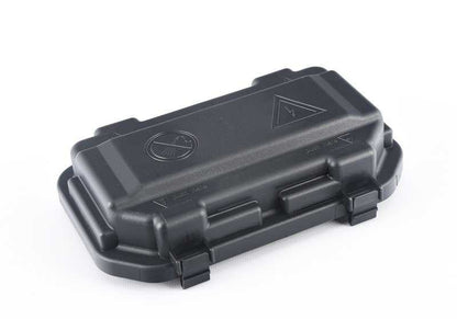 Copertura del distributore elettrico OEM 61149224872 per BMW F20, F21, F22, F23, F87, F30, F31, F34, F80, F32, F33, F36, F82, F83. BMW originale.