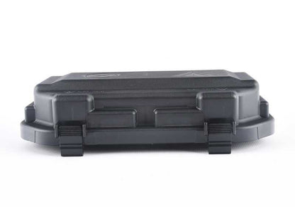 Copertura del distributore elettrico OEM 61149224872 per BMW F20, F21, F22, F23, F87, F30, F31, F34, F80, F32, F33, F36, F82, F83. BMW originale.