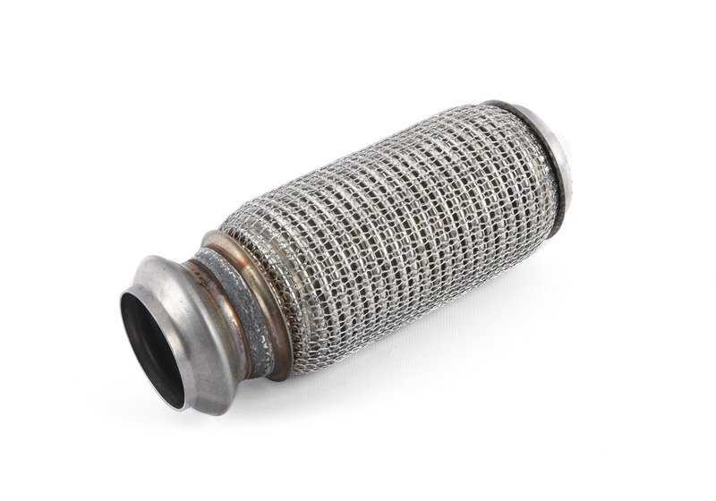 Elemento de desacoplamiento OEM 18302455551 para MINI R55, R56, R57, R58, R59, R60, R61. Original MINI.