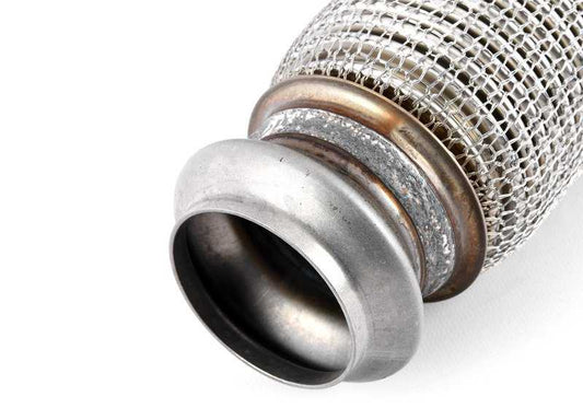 Elemento de desacoplamiento OEM 18302455551 para MINI R55, R56, R57, R58, R59, R60, R61. Original MINI.