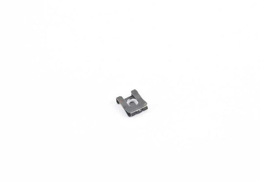 Fusível para BMW 5 E39 Series (OEM 07129900504). BMW original