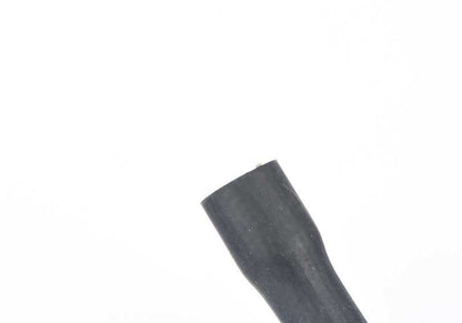 Tuyau d'eau OEM 11531721711 pour BMW E36. Il mène le réfrigérant dans le système de refroidissement. BMW d'origine.