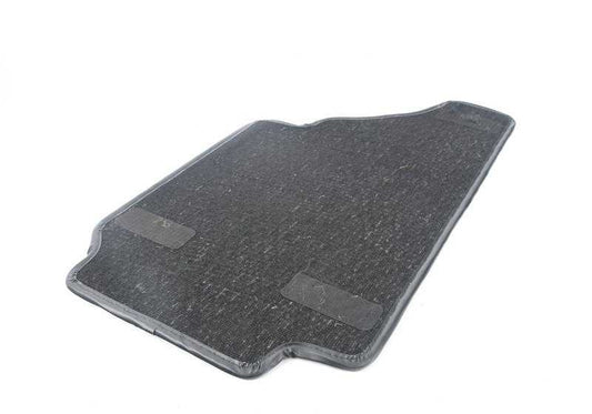 Juego de Alfombrillas para BMW (OEM 51470307527). Original BMW