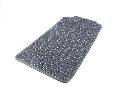 Juego de Alfombrillas para BMW (OEM 51470307527). Original BMW