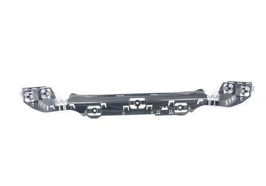 Guia traseira central para BMW 2 F22 Series, F23, F87 (OEM 5112728532). BMW original