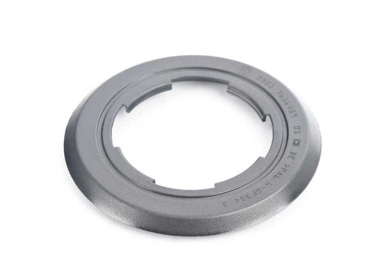 Calotas de plástico para BMW Série 1 F20, F21, Série 2 F22, F23, G42, Série 3 F30, F31, F34, G20, G21, G80, Série 4 F32, F33, F36, G22, G23, G26, G82, G83, Série 5 F90, G30, G31, G38, Série 6 G32, Série 7 G11, G12, Série 8 F91, F92, F93, G14, G15, G16,