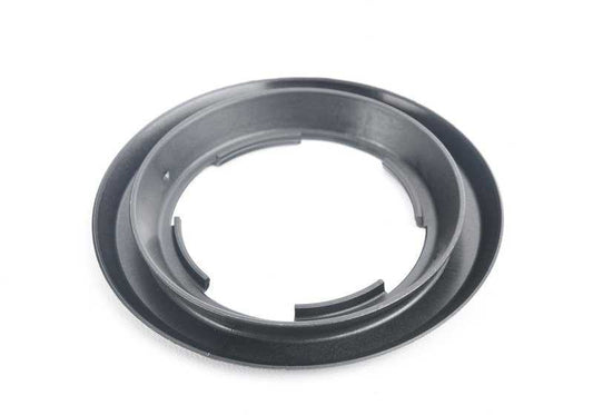 Calotas de plástico para BMW Série 1 F20, F21, Série 2 F22, F23, G42, Série 3 F30, F31, F34, G20, G21, G80, Série 4 F32, F33, F36, G22, G23, G26, G82, G83, Série 5 F90, G30, G31, G38, Série 6 G32, Série 7 G11, G12, Série 8 F91, F92, F93, G14, G15, G16,