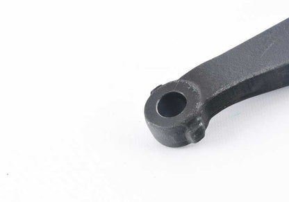Brazo de dirección OEM 32211134126 para BMW E32, E34. Original BMW.