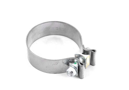 M Performance Muffler for BMW 5 Series G30, G30N, G31, G31N 6 Series G32 (OEM 18302431035). Genuine BMW