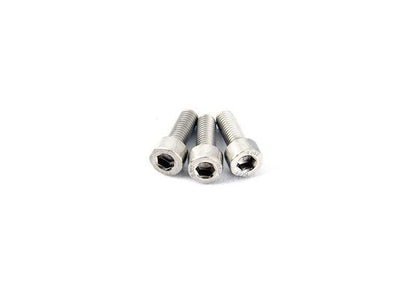 Game of joints and fixations OEM 16197260708 for BMW E90, E70, E71. Original BMW.