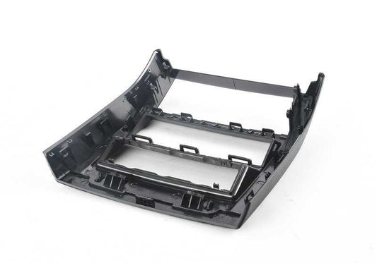 Emcellecador -Zentralerwecker für BMW X5 F15, F85, X6 F16, F86 (OEM 51169281446). Original BMW