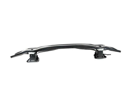 Rear bumper bracket for BMW E84 (OEM 51212990173). Original BMW