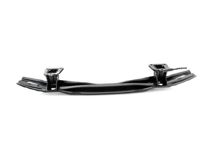 Rear bumper bracket for BMW E84 (OEM 51212990173). Original BMW