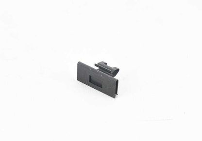 Clipe de fixação do OEM 07149158807 para BMW F25, F26, F15, F85, E71, E72, F16, F86. BMW original.