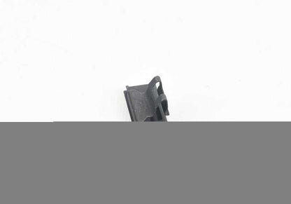 Clipe de fixação do OEM 07149158807 para BMW F25, F26, F15, F85, E71, E72, F16, F86. BMW original.