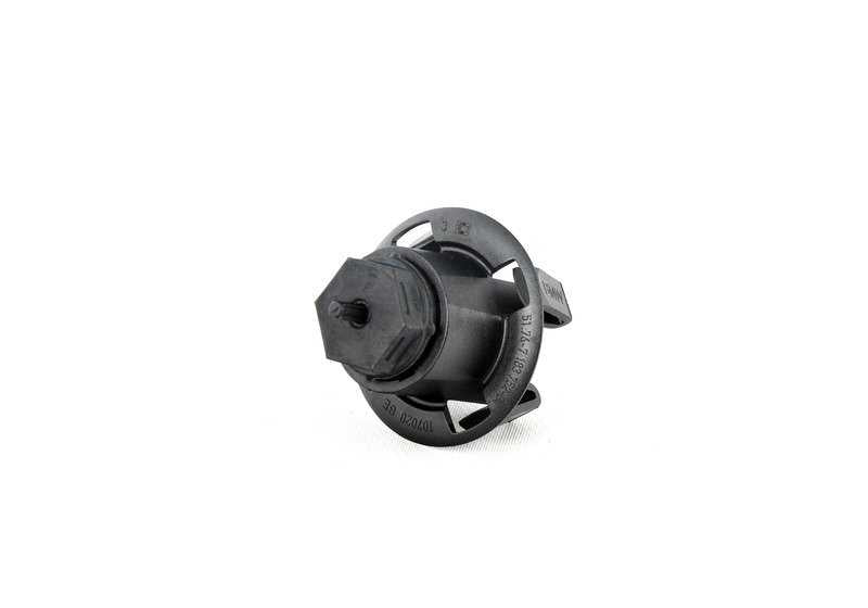 Regulador de ajuste OEM 51767183752 para BMW F20, F21, F22, F23, F87, F30, F31, F34, F80, G20, G21, F32, F33, F36, F82, F83, F07, F10, F11, F06, F12, F13, F01, F02, F04, F91, F92, F93, G14, G15, G16, F48, F25, G01, F97, F26, G02, F98, F15, G05, F85,