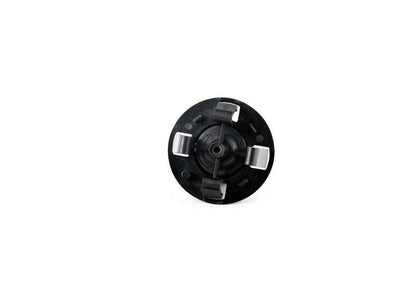 Regulador de ajuste OEM 51767183752 para BMW F20, F21, F22, F23, F87, F30, F31, F34, F80, G20, G21, F32, F33, F36, F82, F83, F07, F10, F11, F06, F12, F13, F01, F02, F04, F91, F92, F93, G14, G15, G16, F48, F25, G01, F97, F26, G02, F98, F15, G05, F85,
