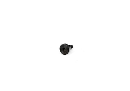 Tornillo para sensor de ángulo de giro OEM 54347073382 para BMW E46. Original BMW.
