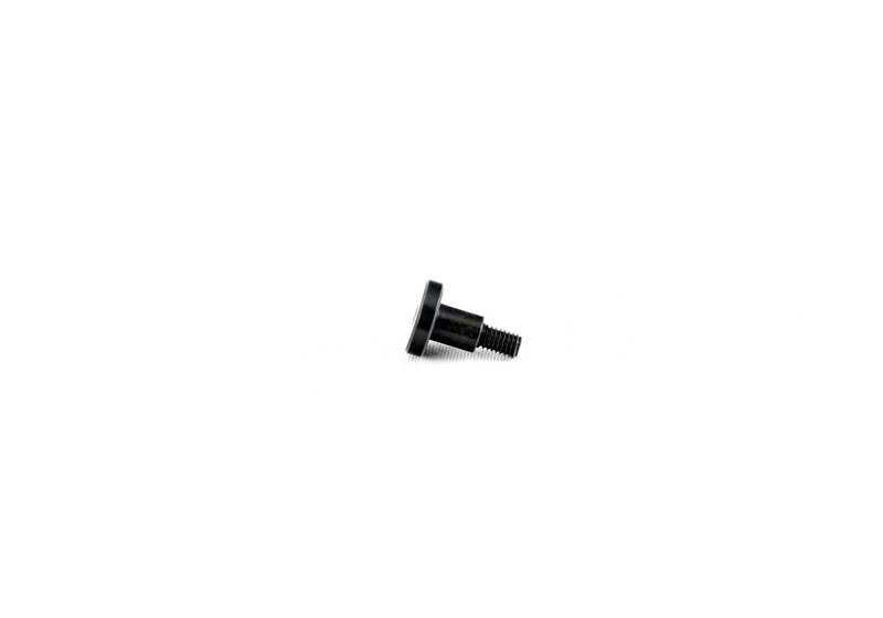 Tornillo para sensor de ángulo de giro OEM 54347073382 para BMW E46. Original BMW.