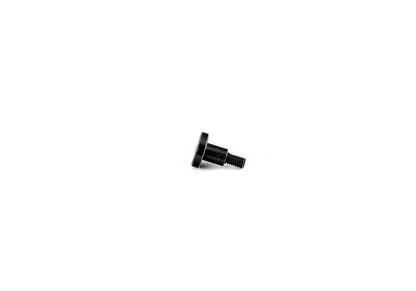 Tornillo para sensor de ángulo de giro OEM 54347073382 para BMW E46. Original BMW.
