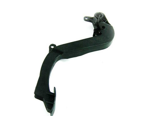 Pedal de embrague OEM 35311158659 para BMW E36 316i, 318i, 320i, 325i, Z3... y más. Original BMW.