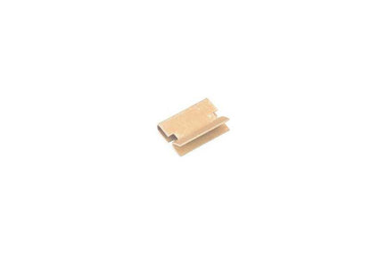 Abrazadera OEM 41516051760 para BMW Motorrad modelos R1200GS, R1200R, R1200RT, R nineT, S1000XR, F800GS, F700GS, K1600GT, K1300S, HP4. Pieza original BMW Motorrad.