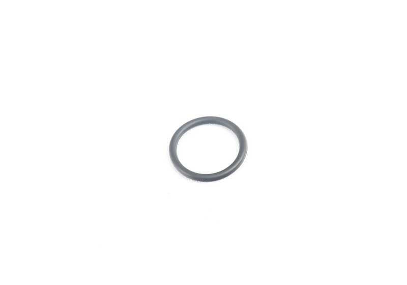 Junta tórica (O-Ring) OEM 11127823944 para BMW {E81, E82, E87, E88, F20, F21, F22, F23, F30, F31, F32, F33, F34, F36, G20, G21, E90, E91, E92, E93, F45, F46, E60, E61, F07, F10, F11, G30, G31, F06, F12, F13, G32, F01, F02, G11, G12, E84, F48, E83, F