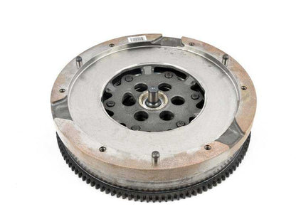 Volante bimasa OEM 21217603616 para BMW Serie 3 (E92, E93). Original BMW.