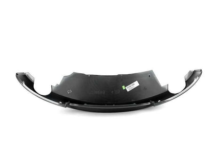 INSERTO PARAGOLPES REAR OEM 51128038095 FOR BMW Z4 E89. Original BMW.