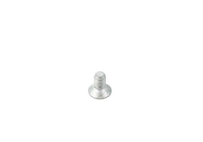 Parafuso de cabeça cilíndrica M6x12-8.8-ZNS3 para BMW F07, F10, F11, F06, F12, F13, F01N, F02N, F04, G11, G12, G70, F91, F92, G14, G15, G16, E70, F15, F85, G05, E71, F16, F86, G06, G07, G09 (OEM 07119906447). BMW original