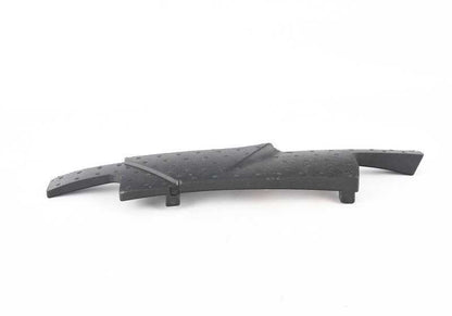 OEM 5117898283 Assorbitore anteriore sinistro per BMW E63 ed E64 M6. BMW originale.