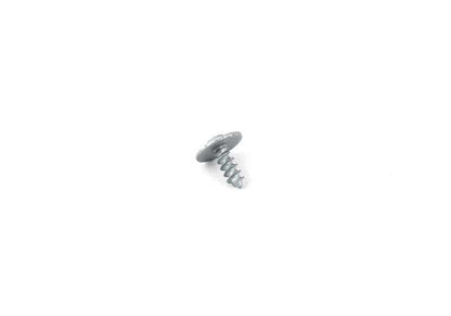 Tornillo de cabeza bombada OEM 07147270744 para BMW F20, F21, F22, F23, F45, F46, F87, F30, F31, F34, F80, G20, G21, F32, F33, F36, F82, F83, F90, G30, G31, F91, F92, F93, G14, G15, G16, F48, F39, F15, F85, F16, F86, G29, i3, I01, I12, I15 y MINI F54