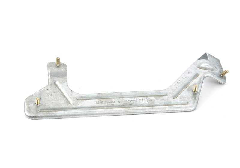 Soporte para sistema de cámara OEM 65159174270 para BMW F10, F10N, F11, F11N. Original BMW.