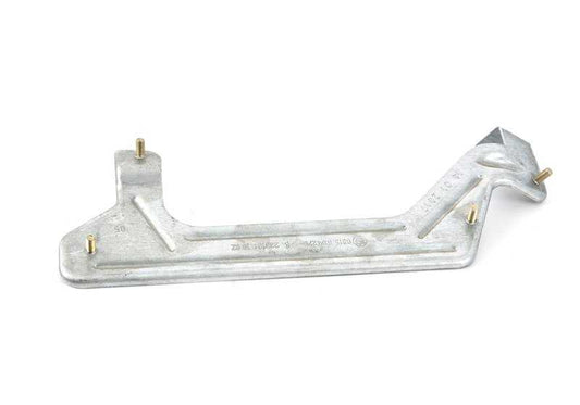 Soporte para sistema de cámara OEM 65159174270 para BMW F10, F10N, F11, F11N. Original BMW.