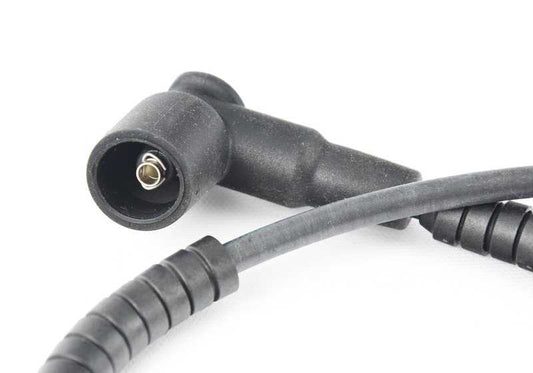 Zündkabel für BMW 7 E38 -Serie (OEM 12121742873). Original BMW
