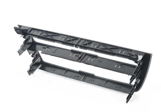 Unità di controllo del condizionamento dell'aria MARCO in abbellosa 64116836468 per BMW F20, F21, F22, F23, F87. BMW originale.