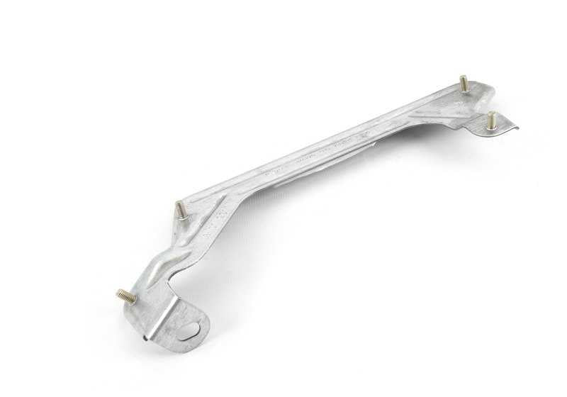 Soporte para sistema de cámara OEM 65159174270 para BMW F10, F10N, F11, F11N. Original BMW.