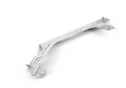 Soporte para sistema de cámara OEM 65159174270 para BMW F10, F10N, F11, F11N. Original BMW.