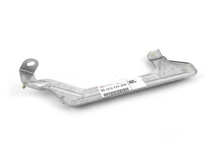 Soporte para sistema de cámara OEM 65159174270 para BMW F10, F10N, F11, F11N. Original BMW.