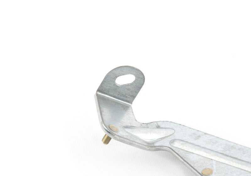 Soporte para sistema de cámara OEM 65159174270 para BMW F10, F10N, F11, F11N. Original BMW.