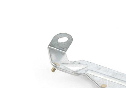 Soporte para sistema de cámara OEM 65159174270 para BMW F10, F10N, F11, F11N. Original BMW.