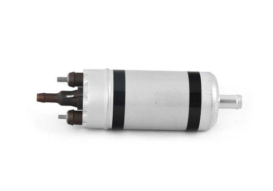 Bomba de combustível para BMW E30, E12, E28, E24, E23 (OEM 16141179232). BMW original